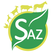Servicio agrícola y zootecnia