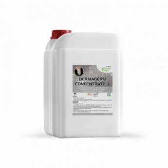 Dermagerm Concentrate